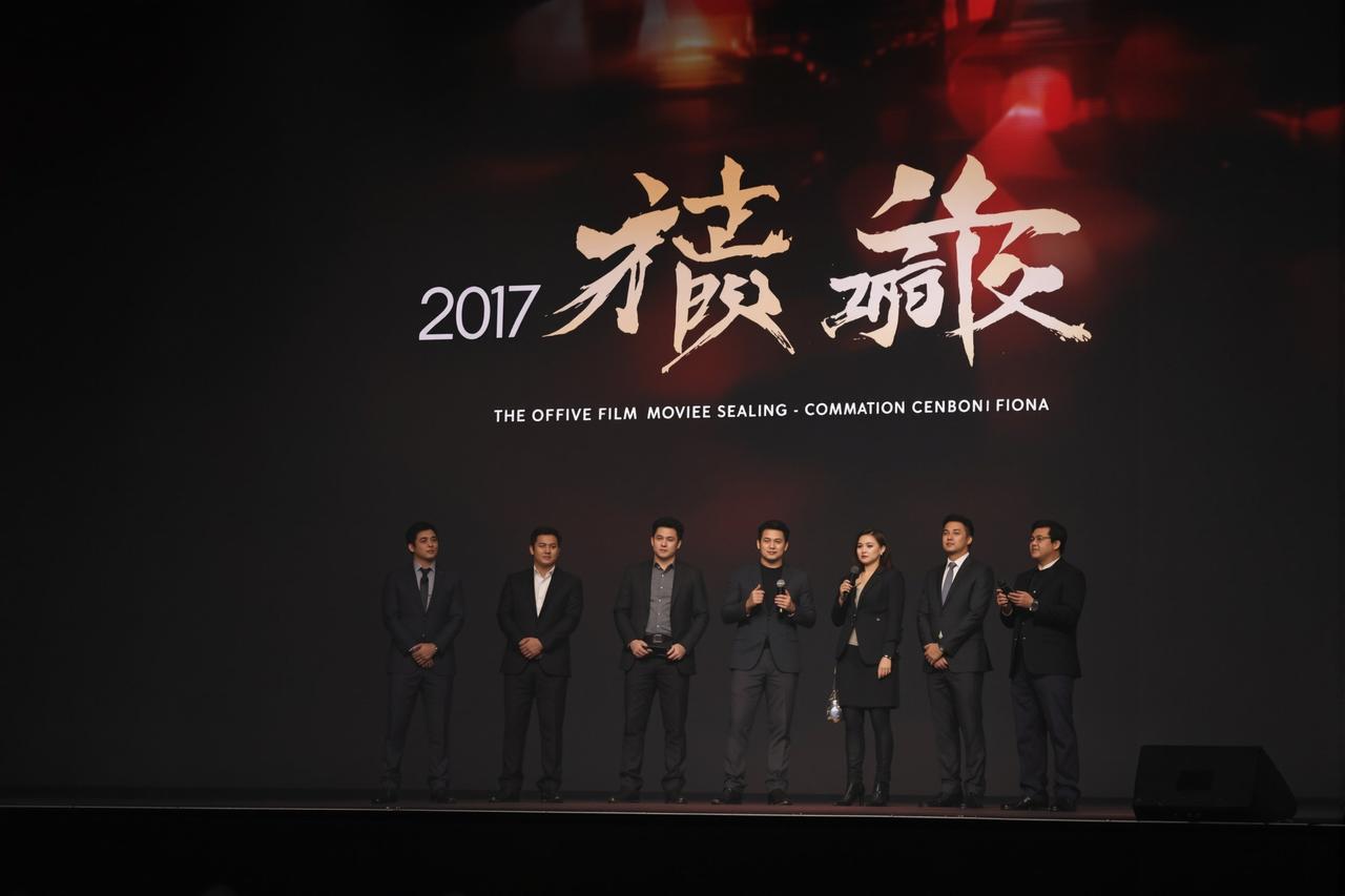 私人影院2026年片单发布,十部重磅作品震撼亮相